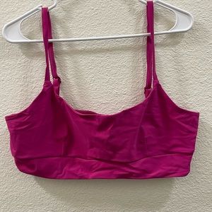 Balance Athletica (now Vitality) Bra